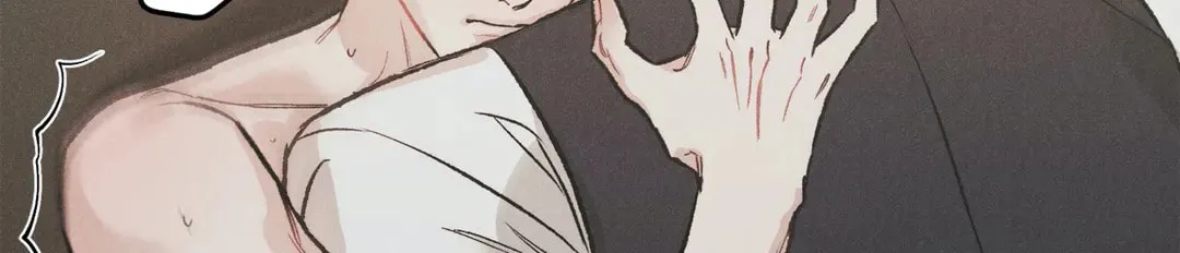 Read Limited Run chapter 21 image 86 on Lezhin