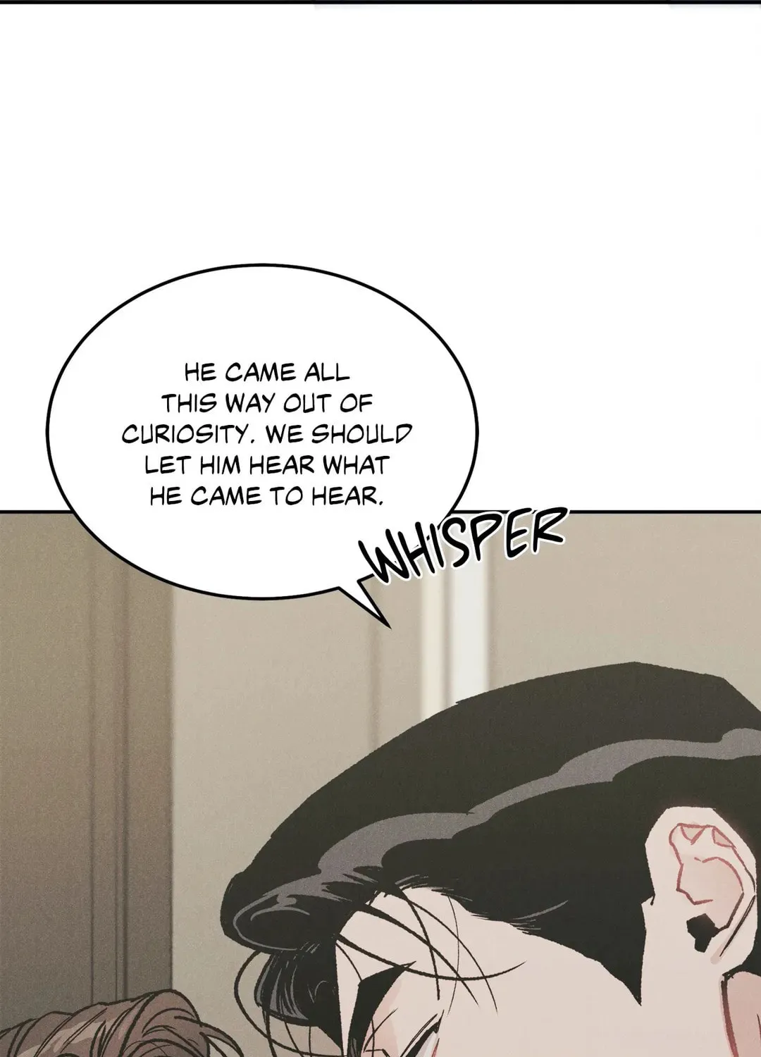 Read Limited Run chapter 21 image 88 on Lezhin