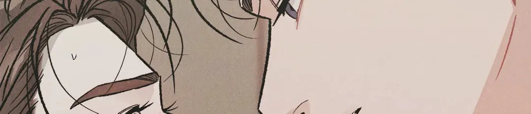 Read Limited Run chapter 21 image 89 on Lezhin