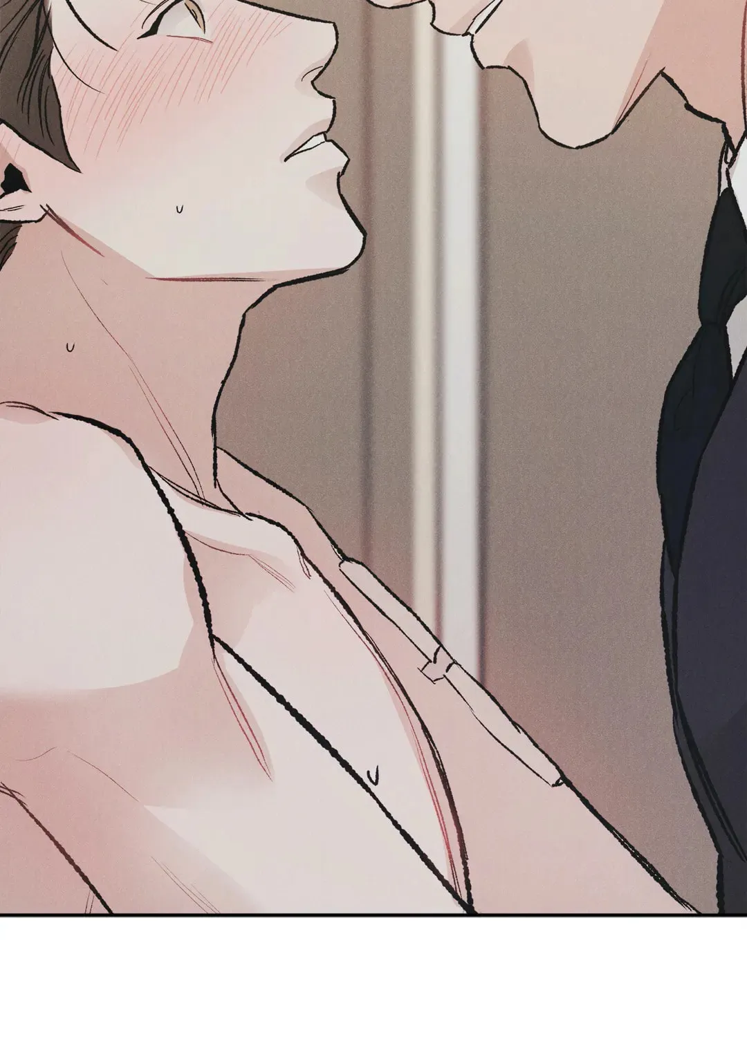 Read Limited Run chapter 21 image 90 on Lezhin