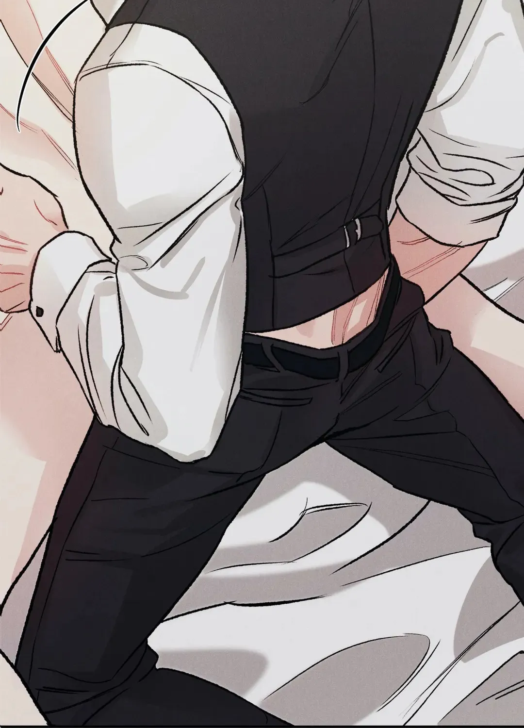 Read Limited Run chapter 22 image 1 on Lezhin