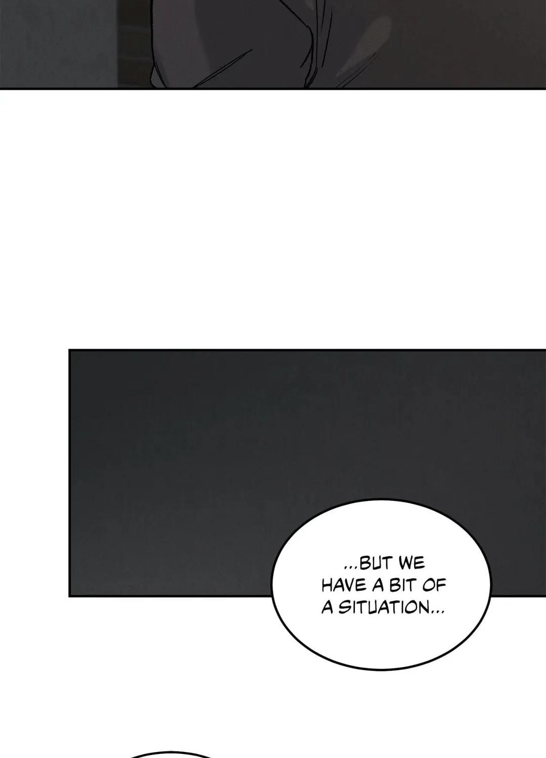 Read Limited Run chapter 22 image 100 on Lezhin