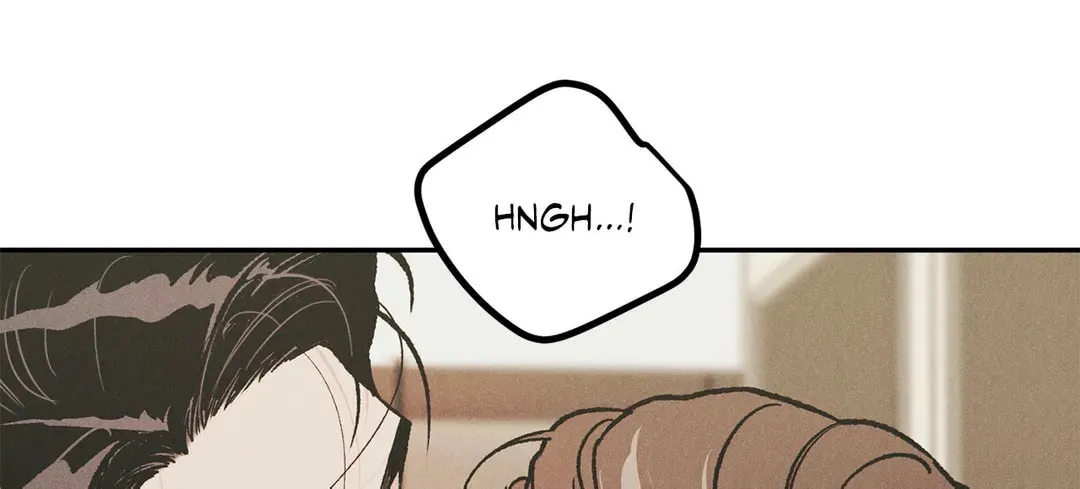 Read Limited Run chapter 22 image 14 on Lezhin