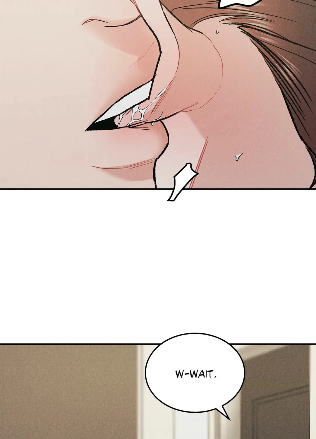 Read Limited Run chapter 22 image 16 on Lezhin