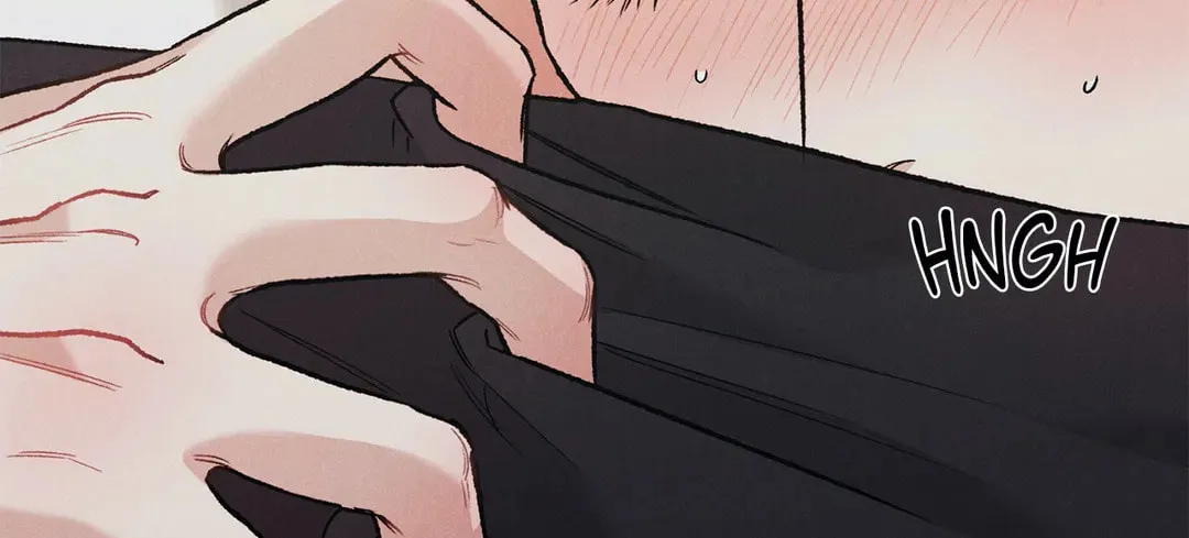 Read Limited Run chapter 22 image 20 on Lezhin