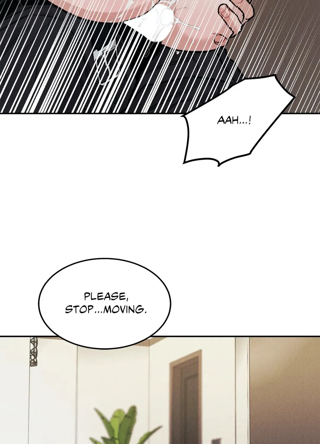 Read Limited Run chapter 22 image 22 on Lezhin