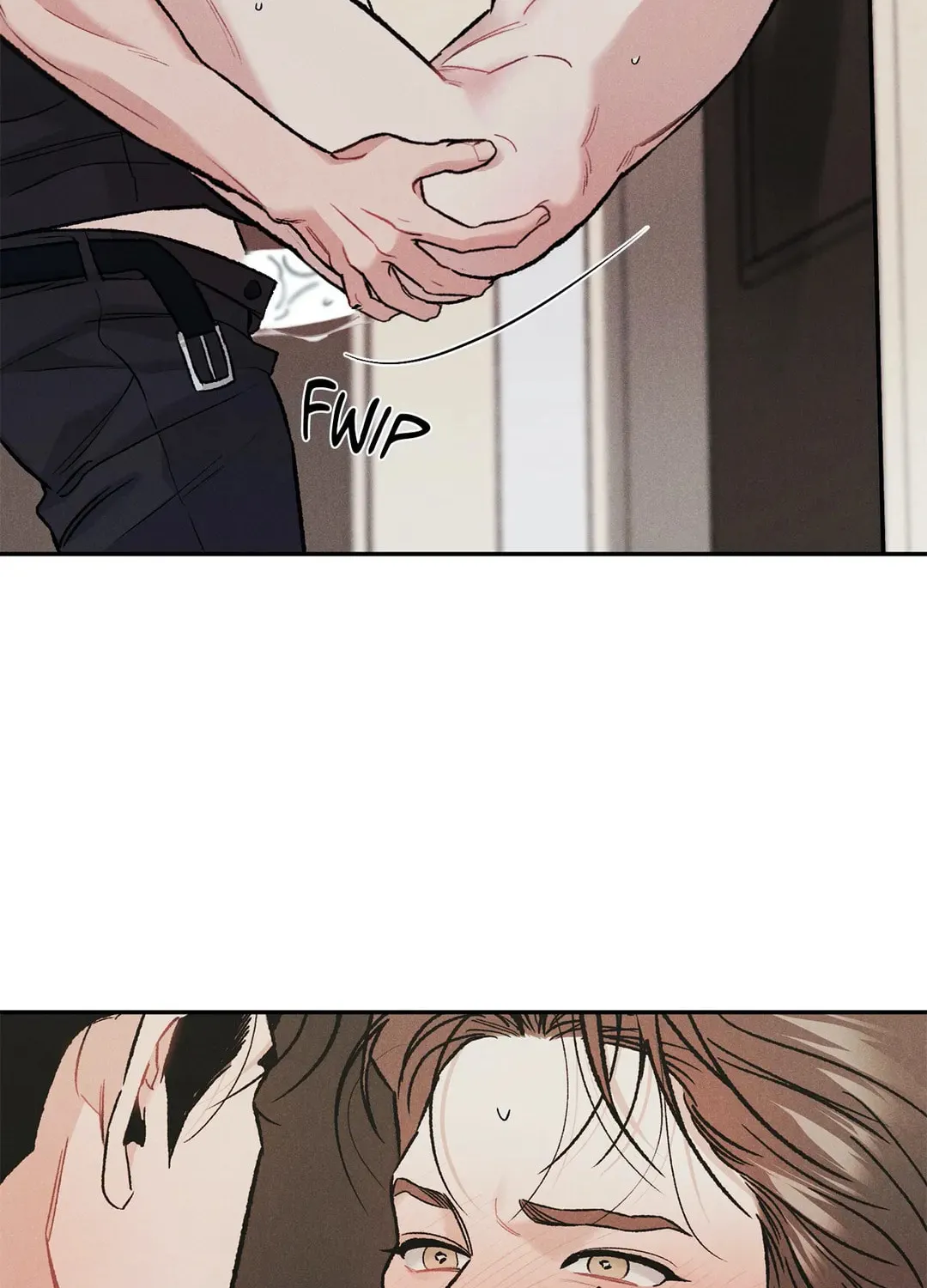 Read Limited Run chapter 22 image 25 on Lezhin