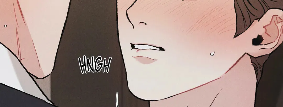 Read Limited Run chapter 22 image 26 on Lezhin