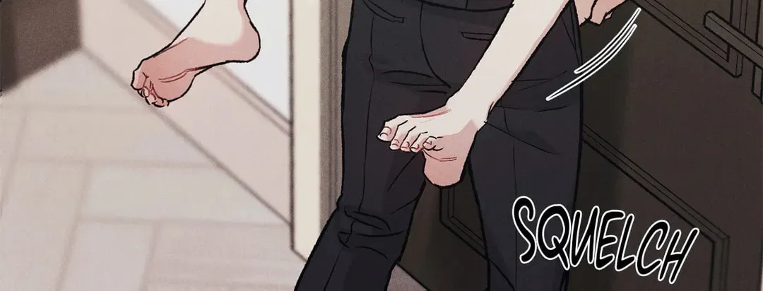 Read Limited Run chapter 22 image 29 on Lezhin