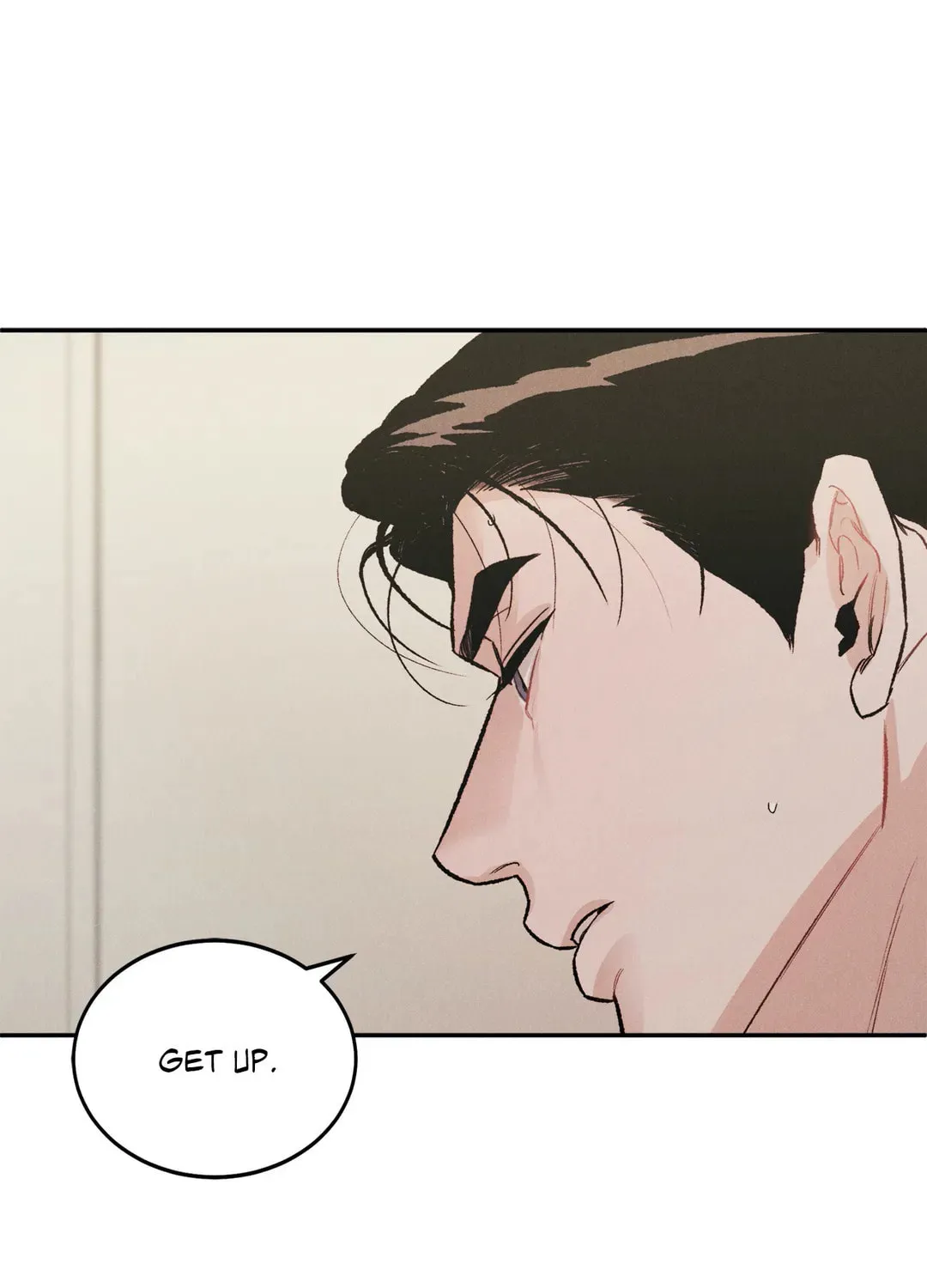 Read Limited Run chapter 22 image 3 on Lezhin