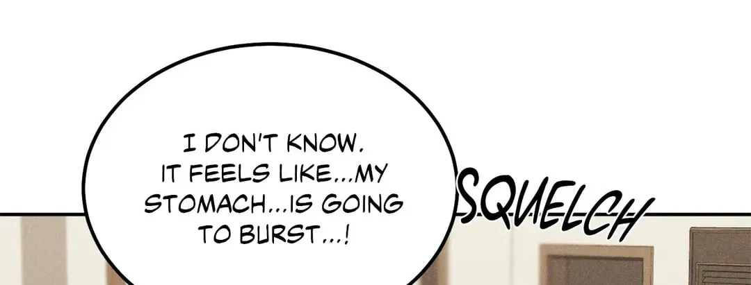 Read Limited Run chapter 22 image 32 on Lezhin