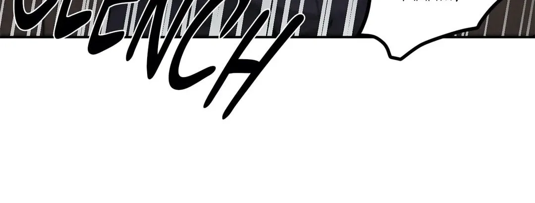 Read Limited Run chapter 22 image 35 on Lezhin