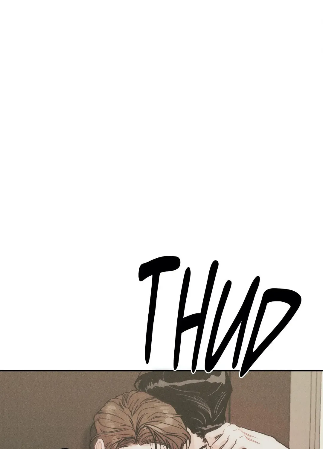 Read Limited Run chapter 22 image 4 on Lezhin