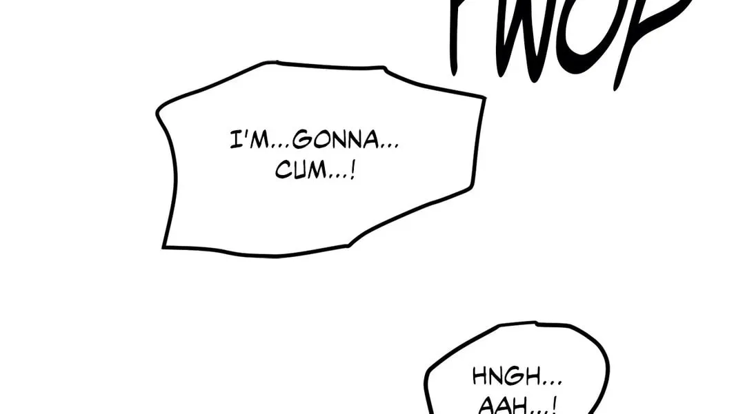 Read Limited Run chapter 22 image 41 on Lezhin