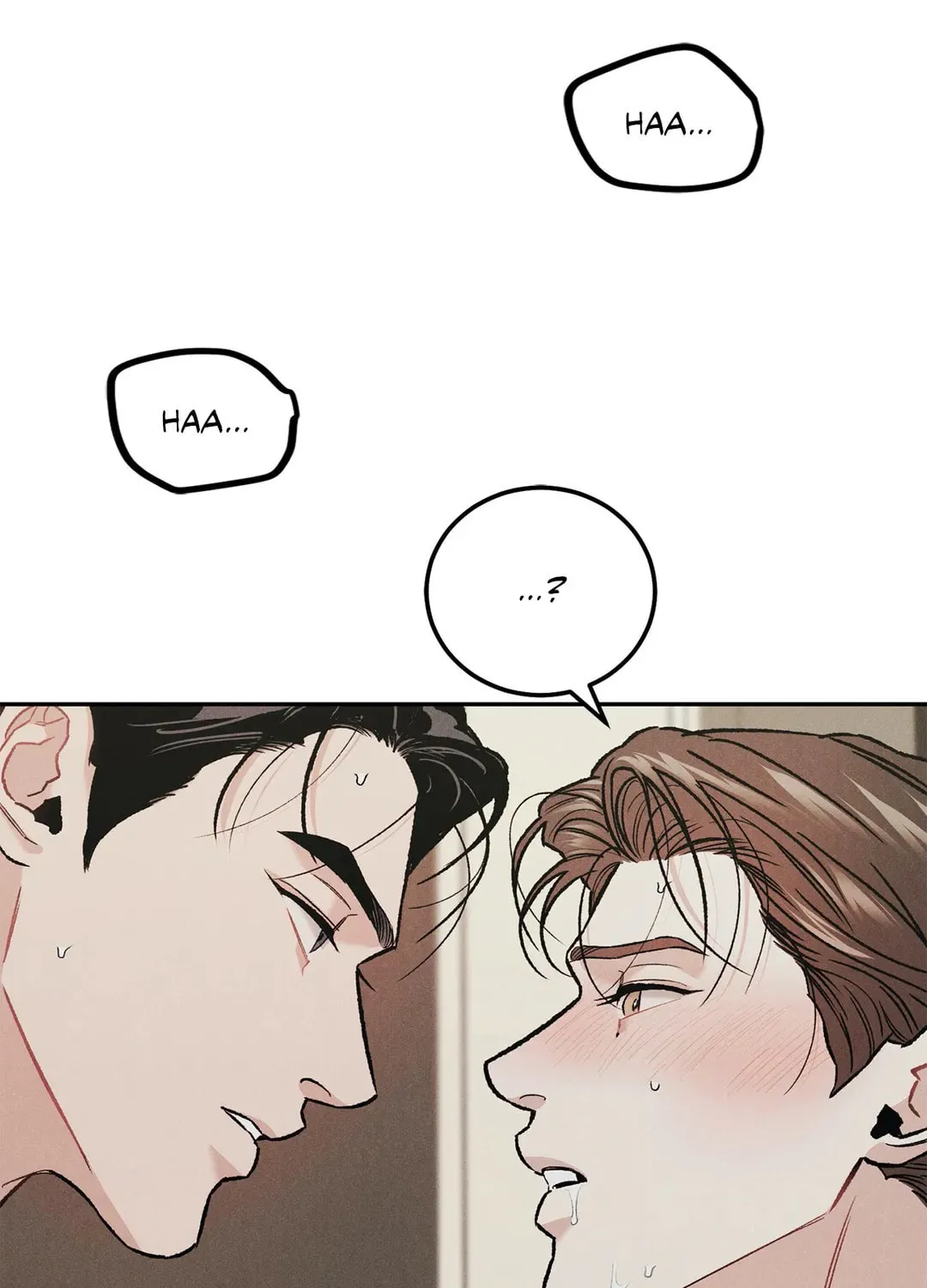 Read Limited Run chapter 22 image 43 on Lezhin