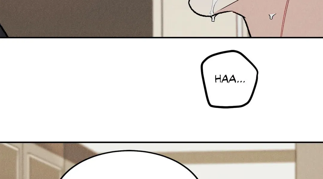Read Limited Run chapter 22 image 44 on Lezhin