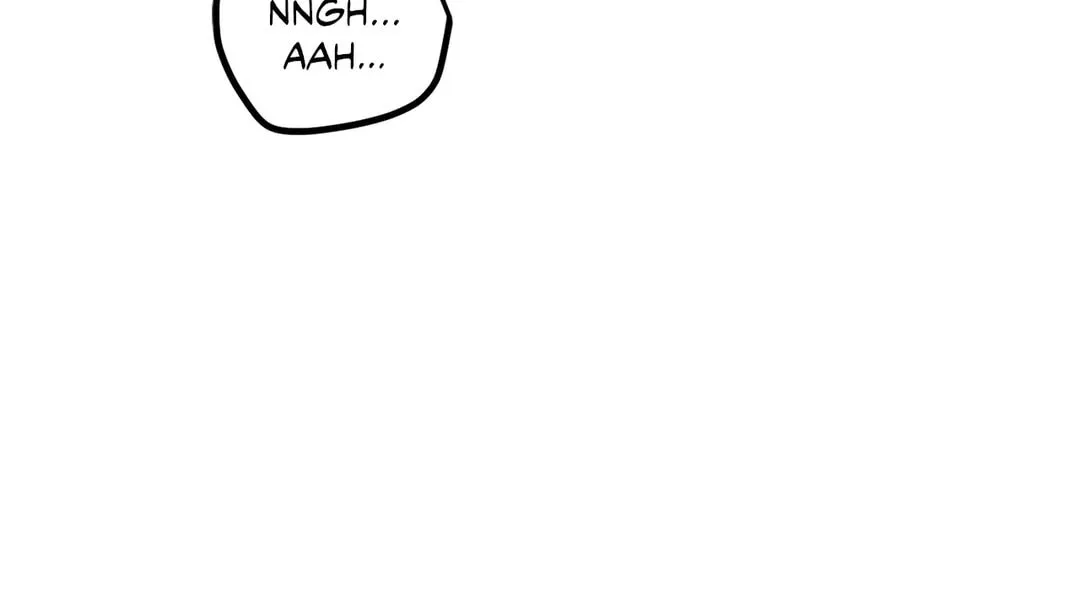 Read Limited Run chapter 22 image 47 on Lezhin