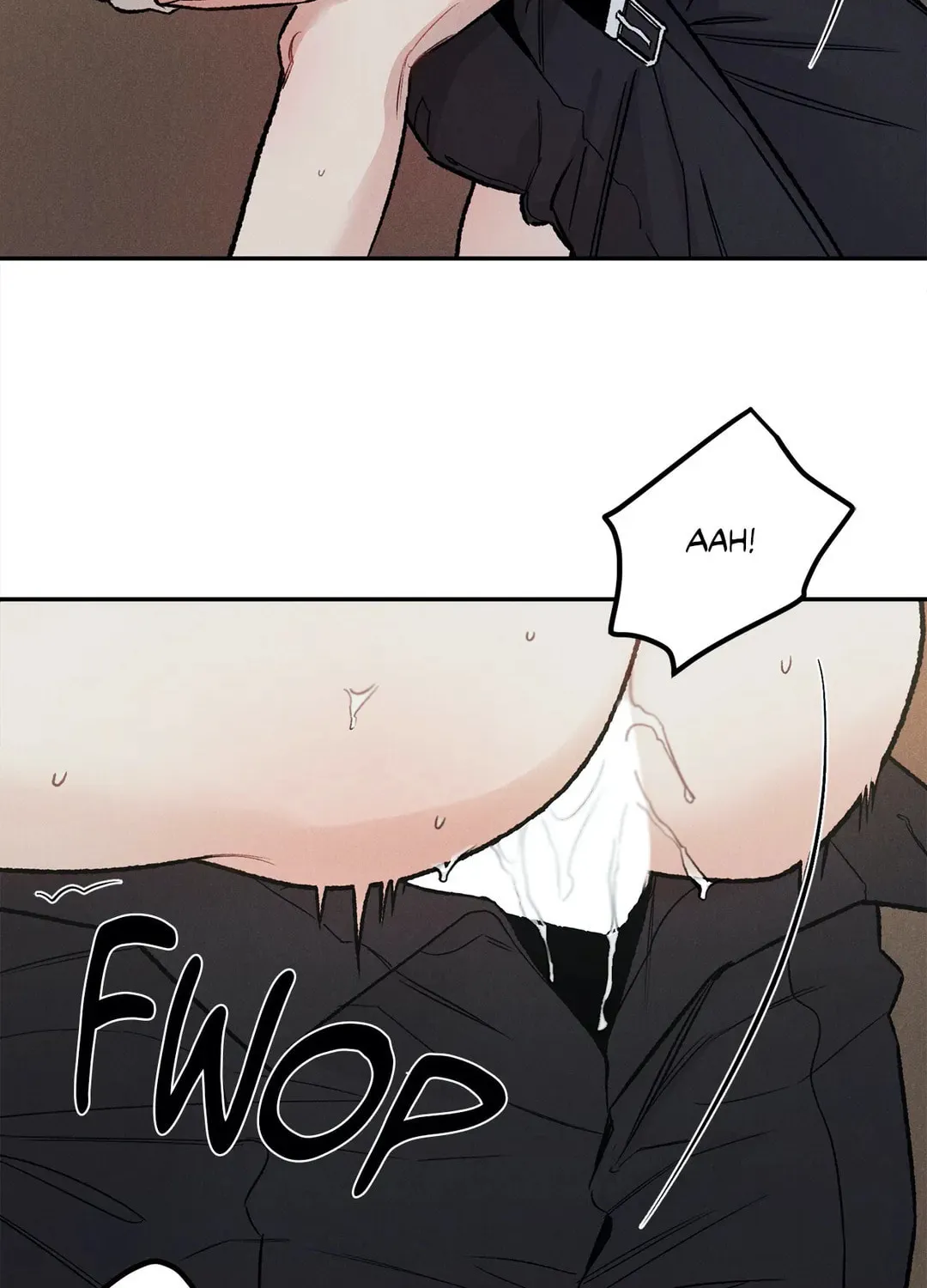 Read Limited Run chapter 22 image 49 on Lezhin