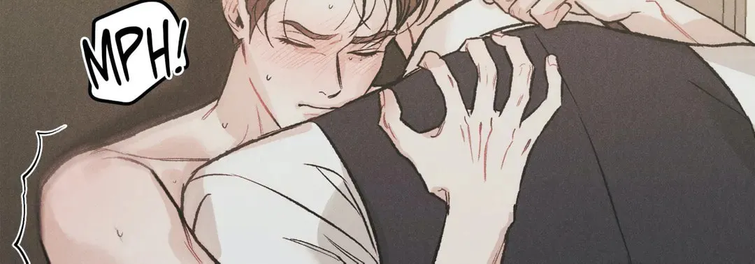Read Limited Run chapter 22 image 5 on Lezhin