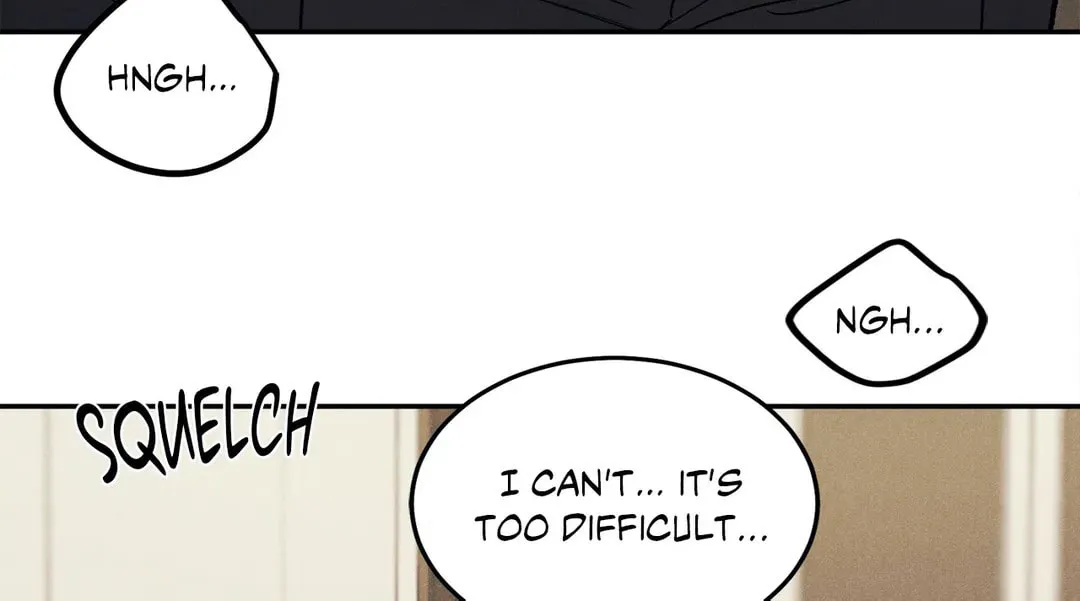 Read Limited Run chapter 22 image 50 on Lezhin