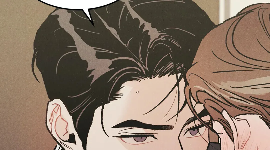 Read Limited Run chapter 22 image 53 on Lezhin