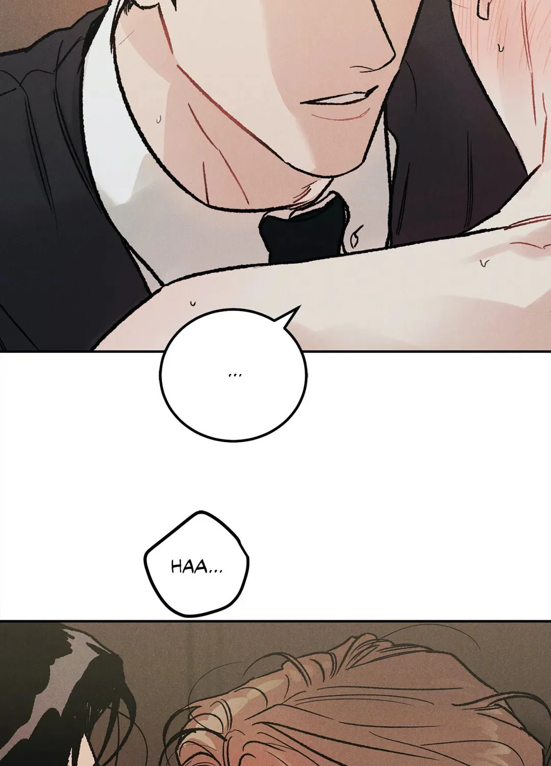 Read Limited Run chapter 22 image 54 on Lezhin