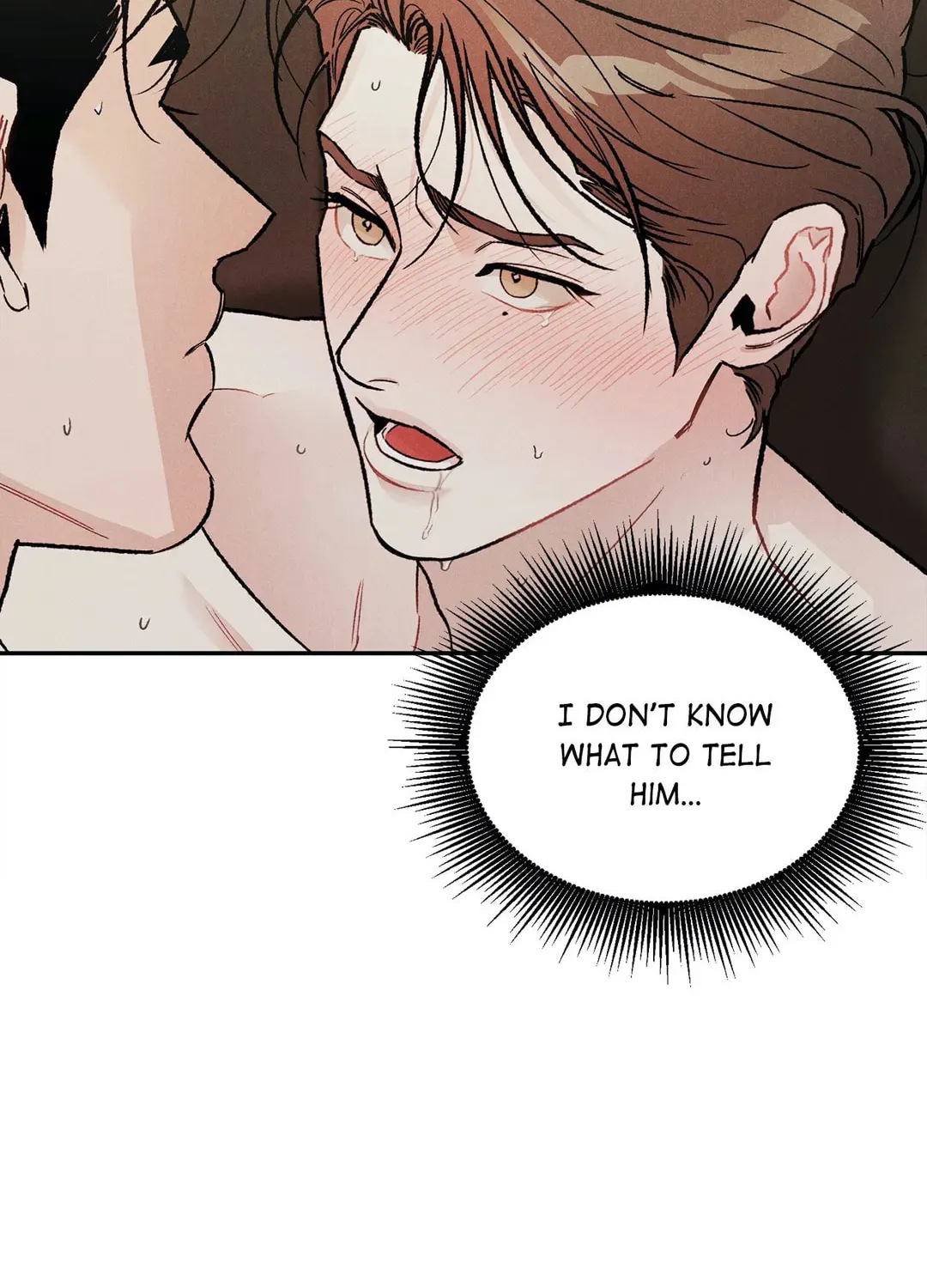 Read Limited Run chapter 22 image 55 on Lezhin
