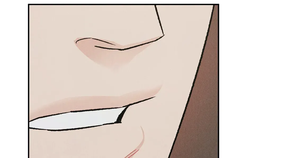 Read Limited Run chapter 22 image 56 on Lezhin