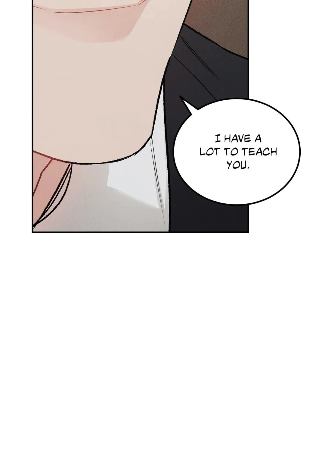 Read Limited Run chapter 22 image 57 on Lezhin