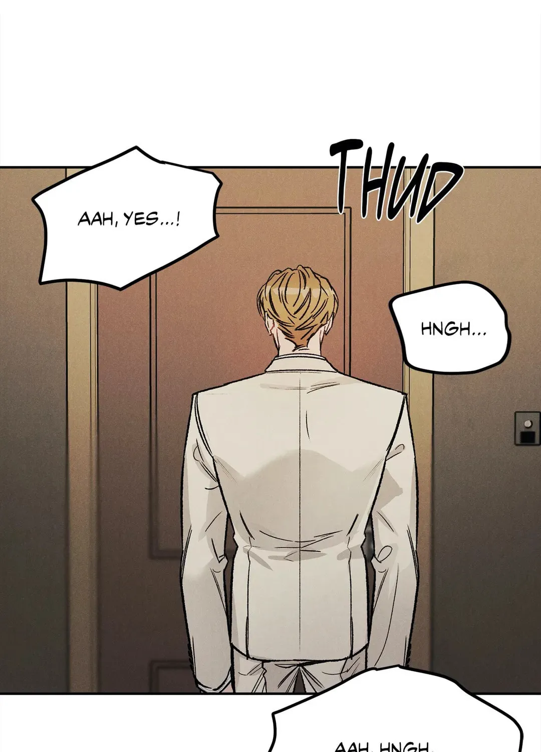 Read Limited Run chapter 22 image 58 on Lezhin