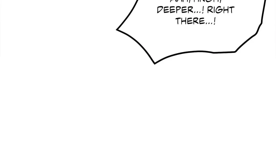 Read Limited Run chapter 22 image 59 on Lezhin