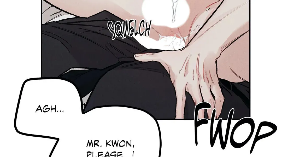 Read Limited Run chapter 22 image 62 on Lezhin