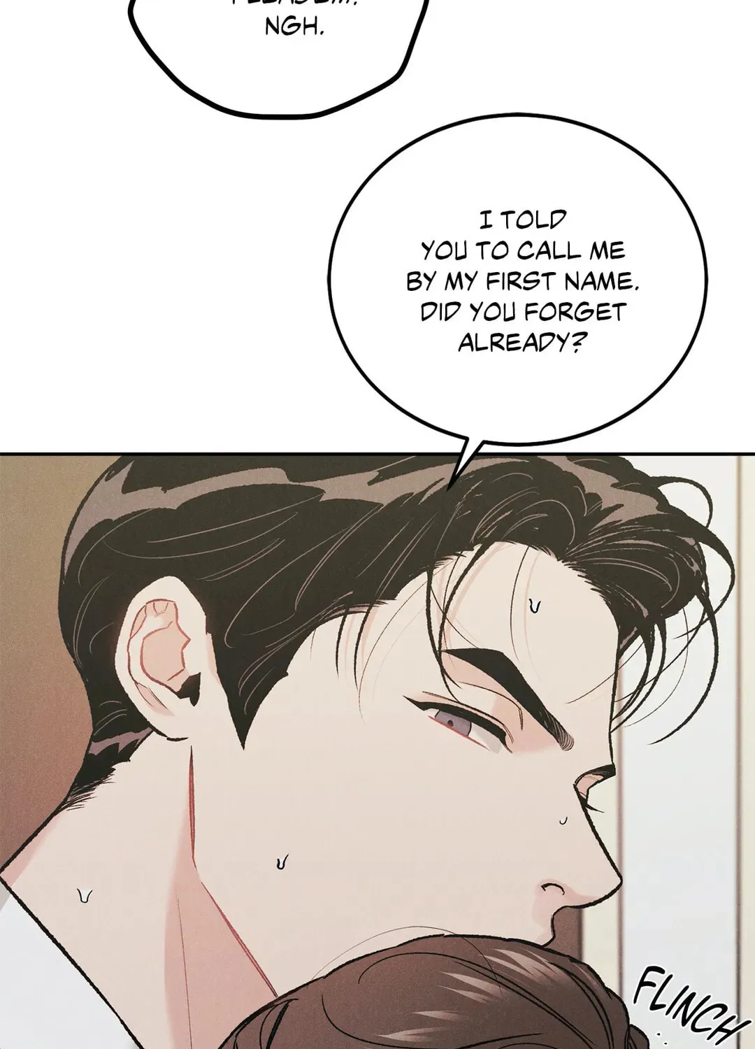 Read Limited Run chapter 22 image 63 on Lezhin