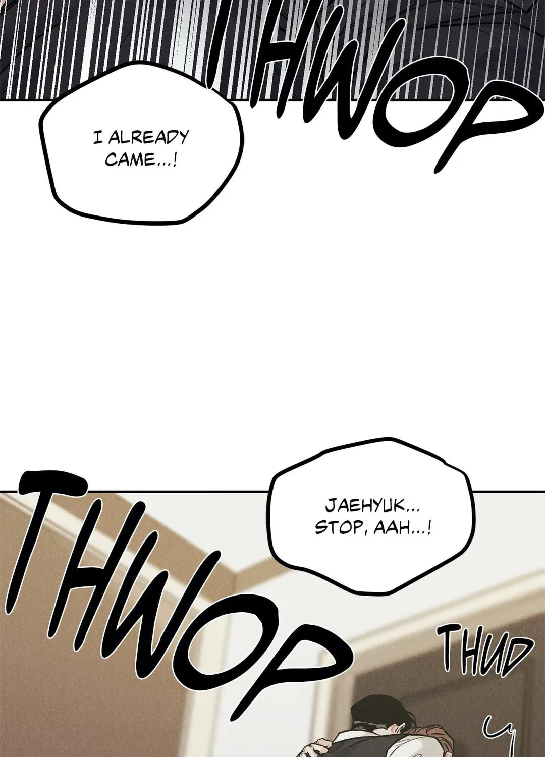 Read Limited Run chapter 22 image 66 on Lezhin