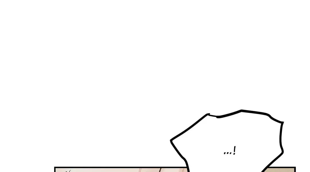 Read Limited Run chapter 22 image 68 on Lezhin