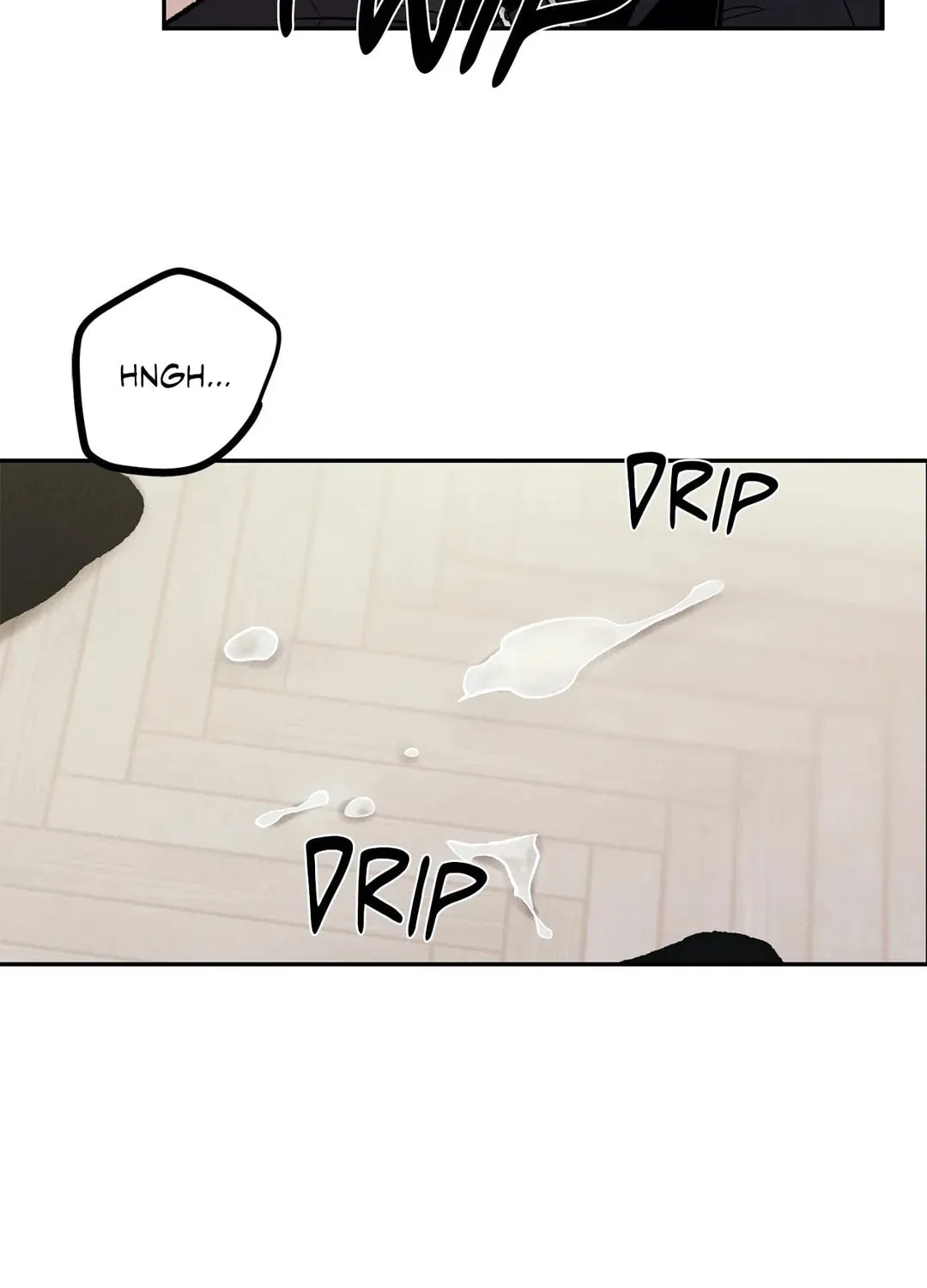Read Limited Run chapter 22 image 70 on Lezhin