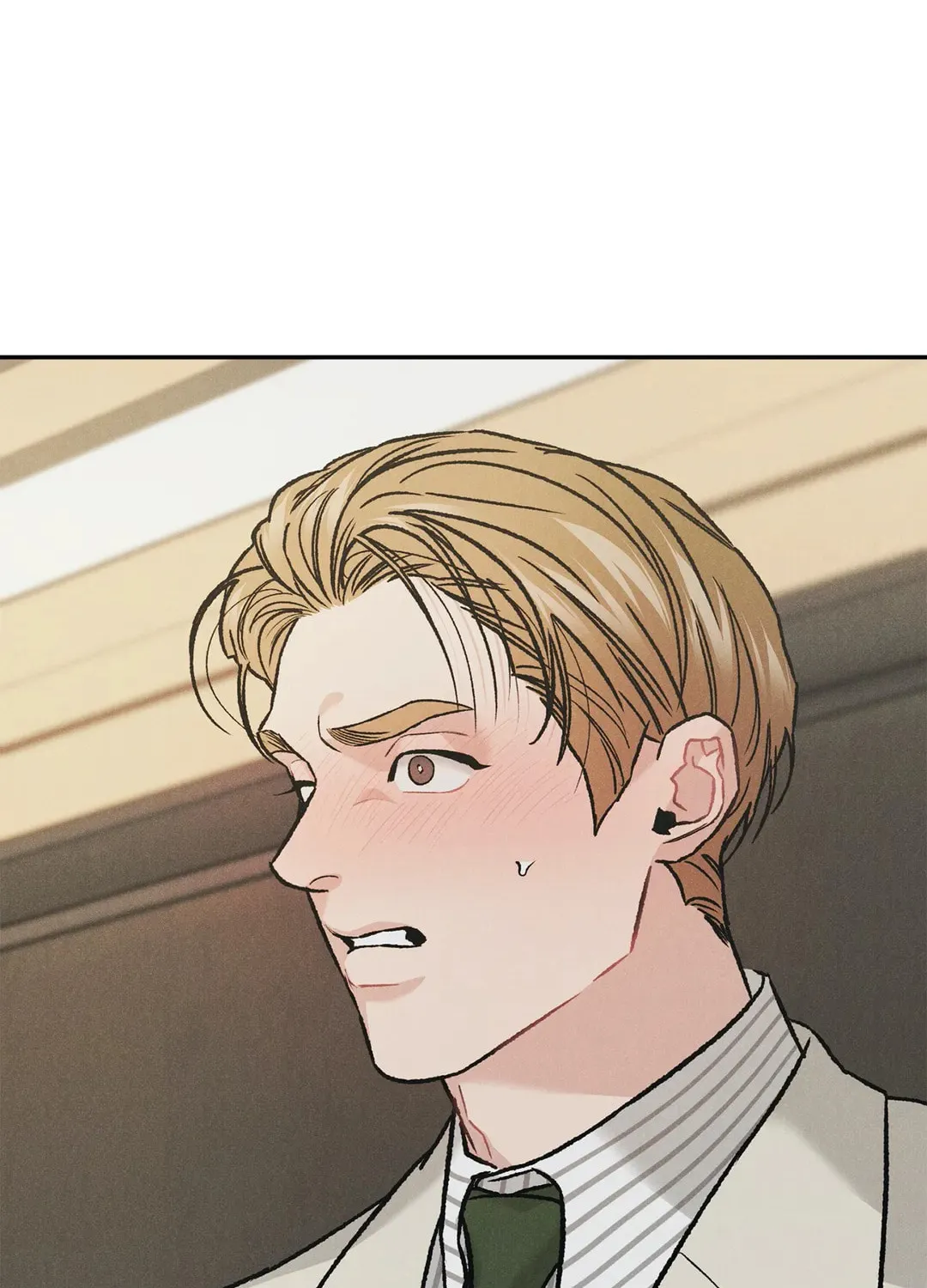 Read Limited Run chapter 22 image 73 on Lezhin