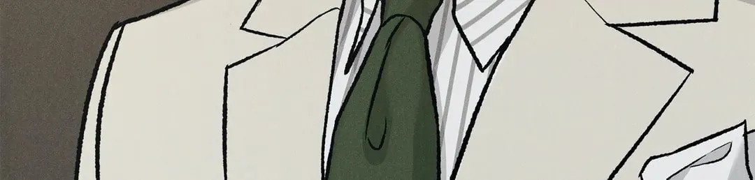 Read Limited Run chapter 22 image 74 on Lezhin