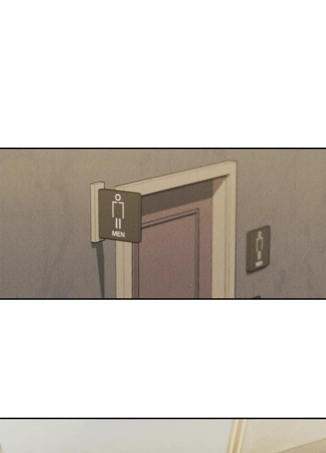 Read Limited Run chapter 22 image 76 on Lezhin