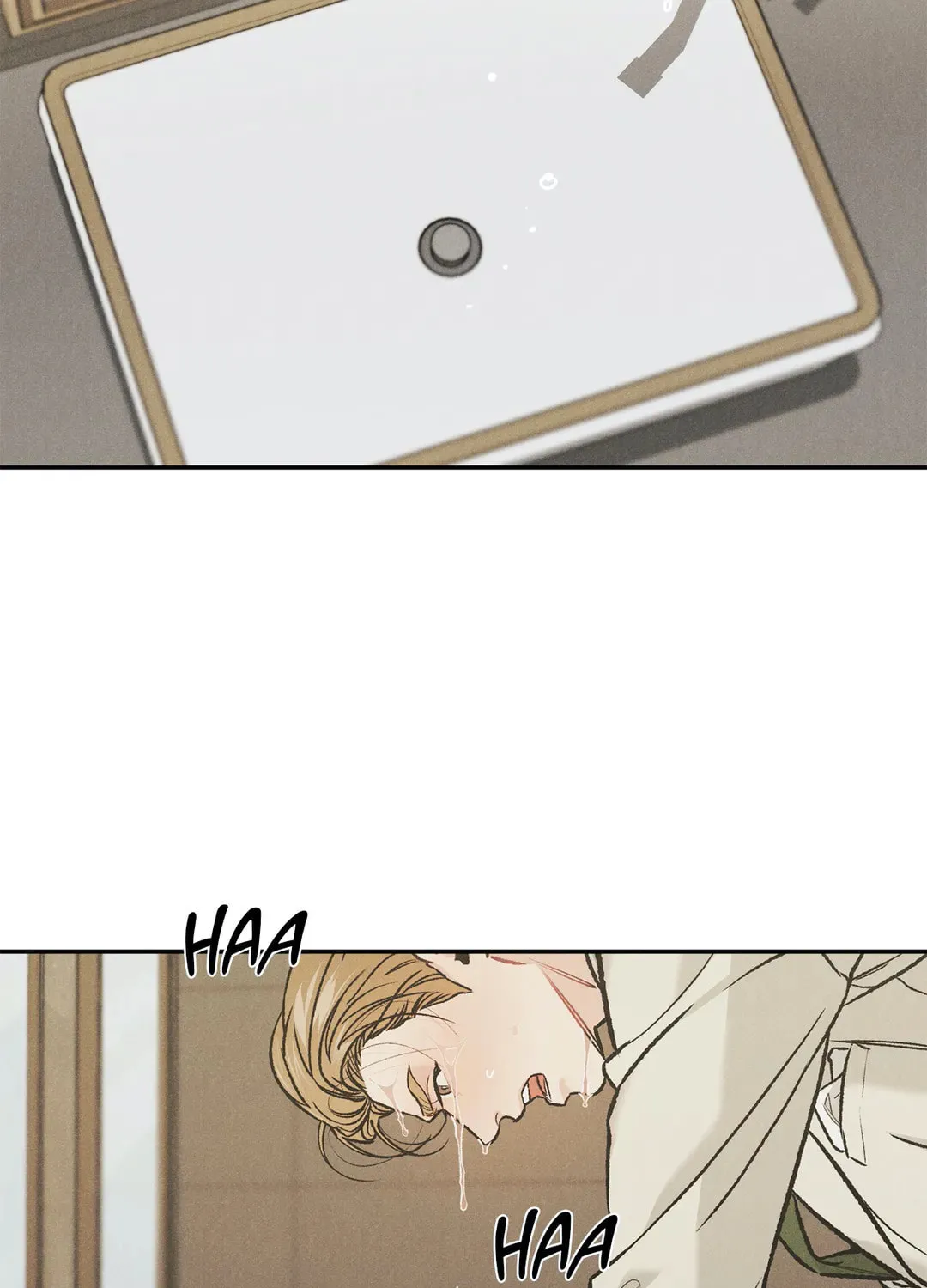 Read Limited Run chapter 22 image 78 on Lezhin
