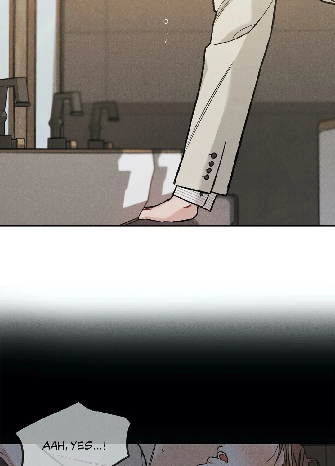 Read Limited Run chapter 22 image 79 on Lezhin