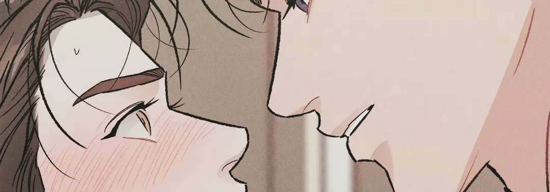 Read Limited Run chapter 22 image 8 on Lezhin