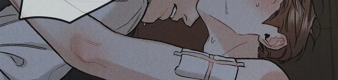 Read Limited Run chapter 22 image 80 on Lezhin
