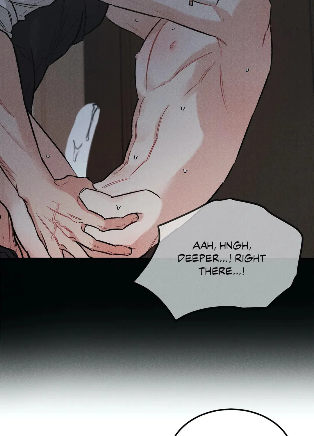 Read Limited Run chapter 22 image 81 on Lezhin