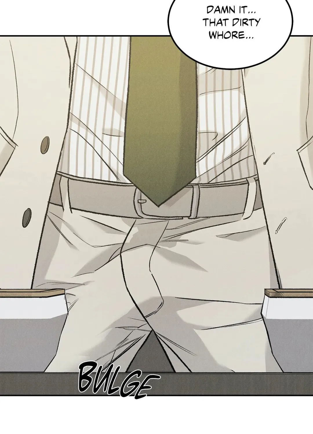 Read Limited Run chapter 22 image 82 on Lezhin