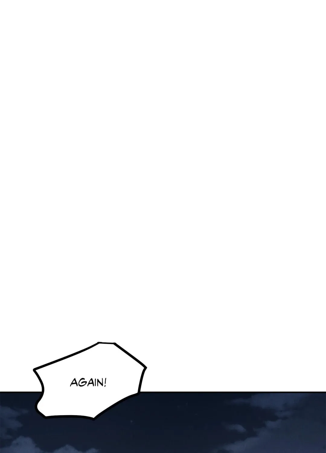 Read Limited Run chapter 22 image 84 on Lezhin