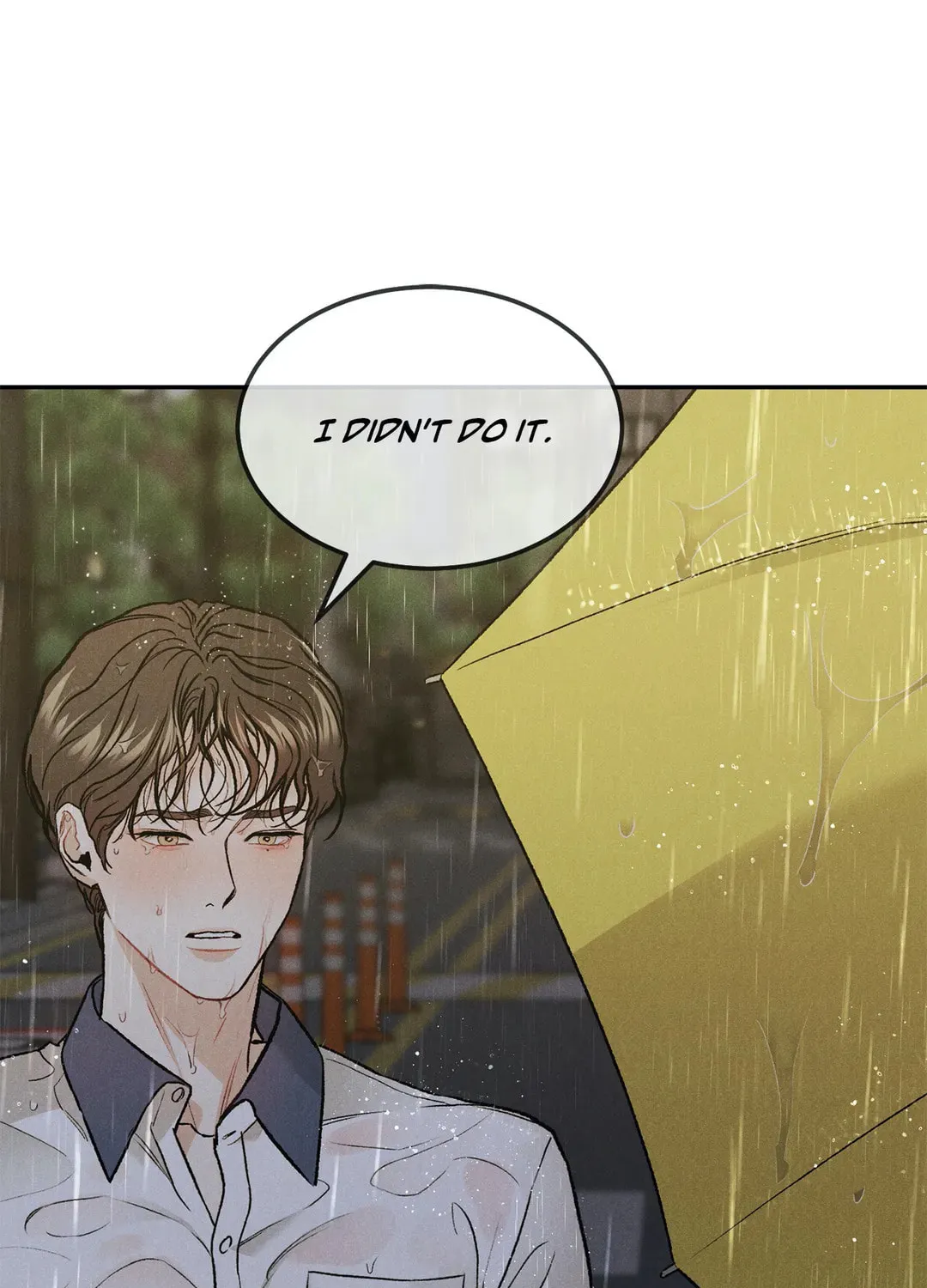 Read Limited Run chapter 22 image 87 on Lezhin