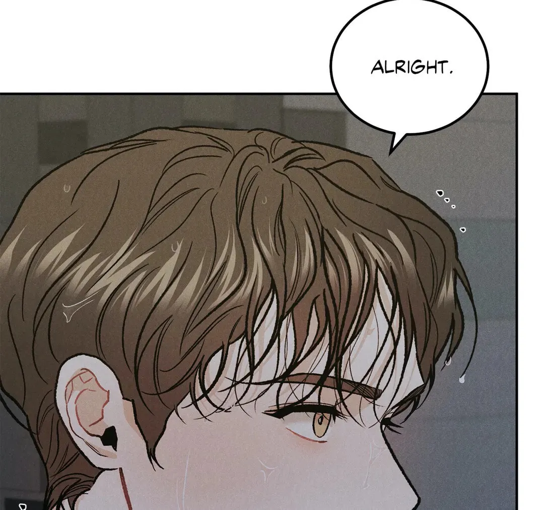 Read Limited Run chapter 22 image 89 on Lezhin