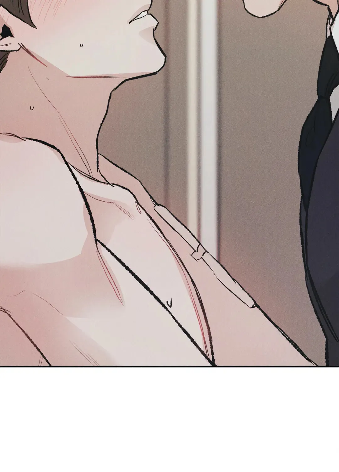 Read Limited Run chapter 22 image 9 on Lezhin