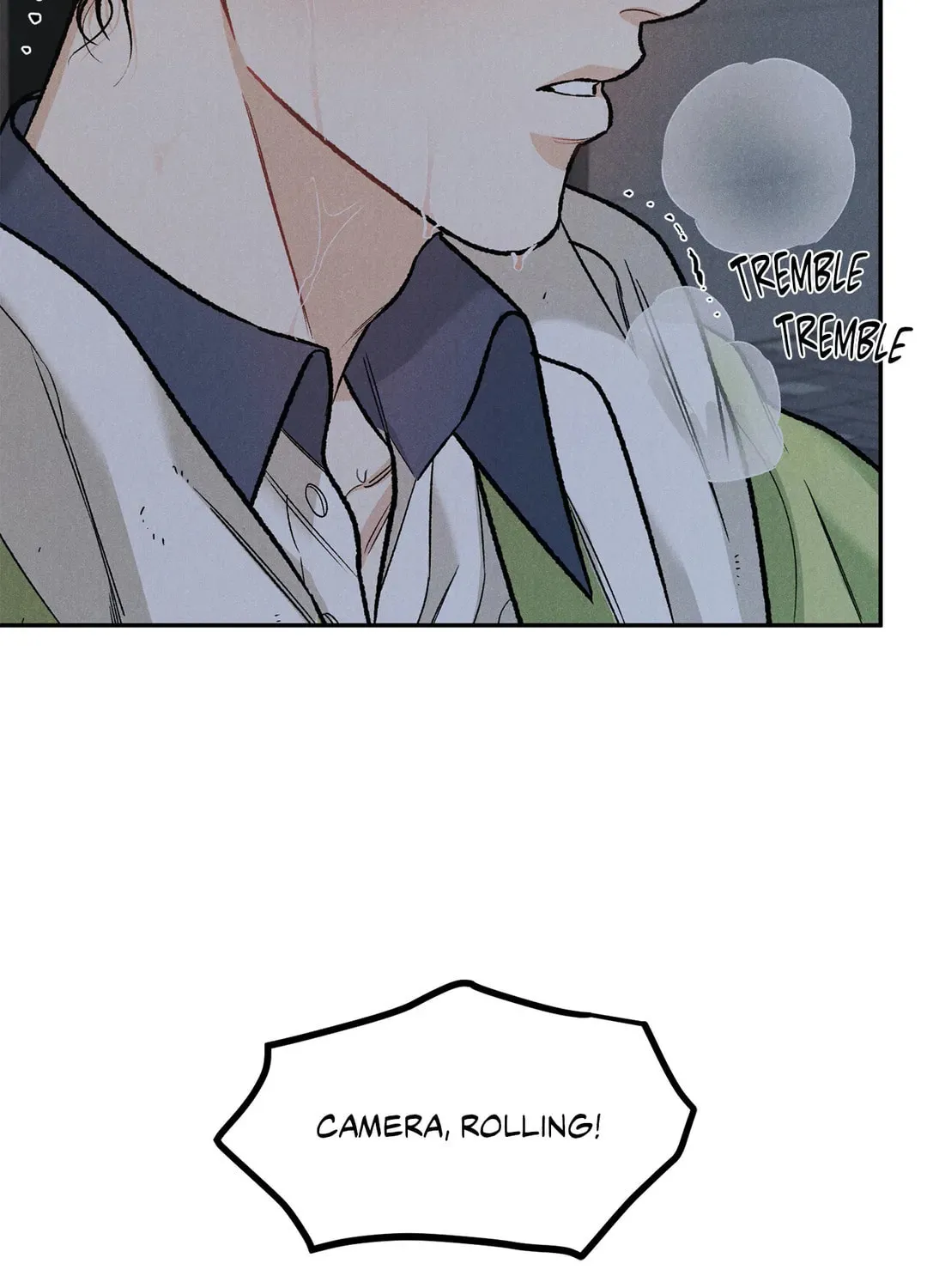 Read Limited Run chapter 22 image 90 on Lezhin